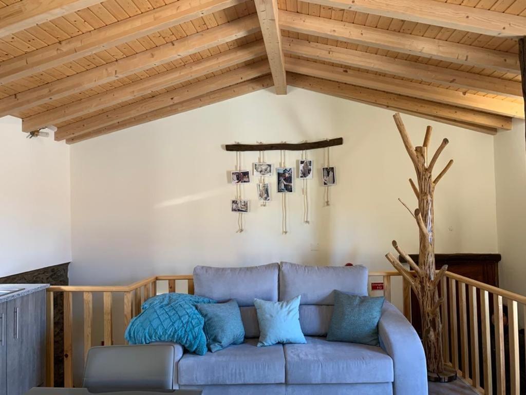 Casa Das Estatuas Gondramaz Kültér fotó